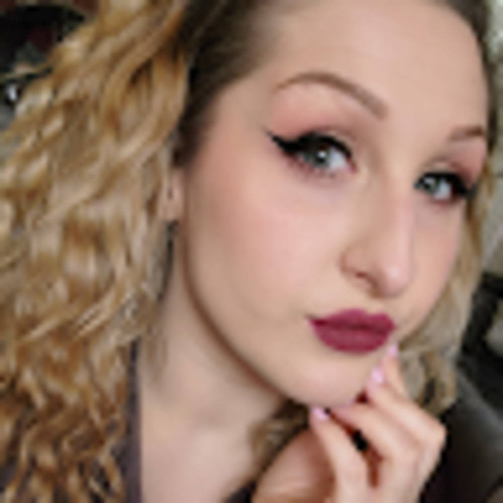 Meet your Posher, Kyra